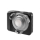 Amaran COB Ray 120c - 1514664 - zdjęcie 4